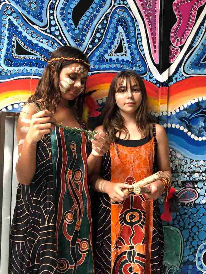 cultural 4